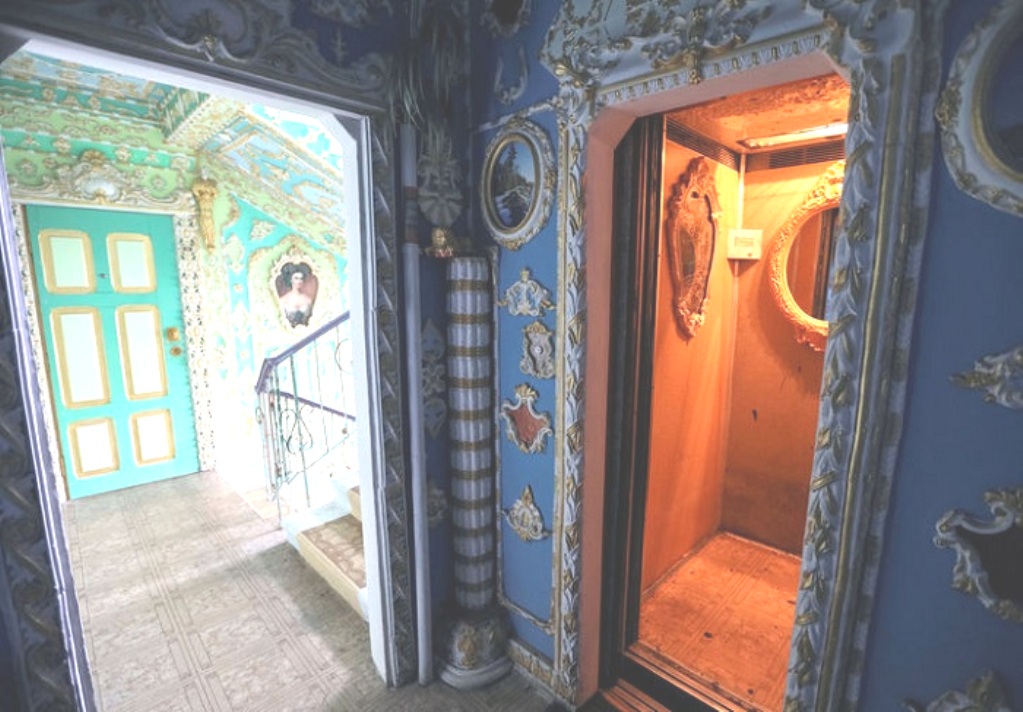 ���������