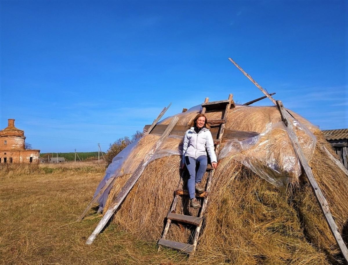 ���������