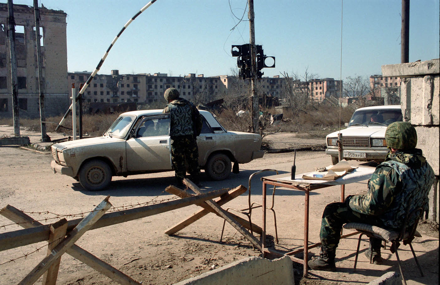 ���������