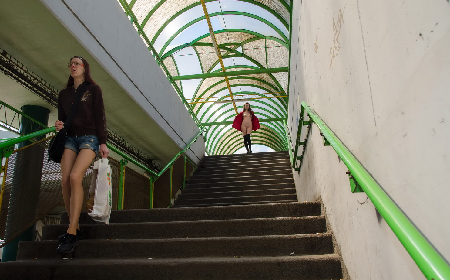 ���������