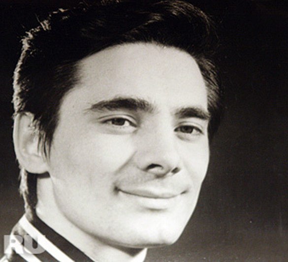 ���������