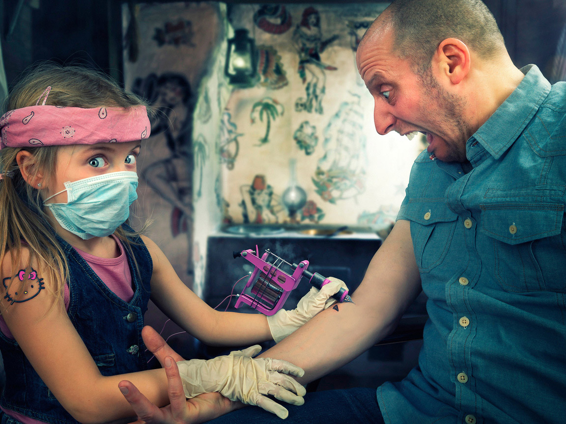 ���������