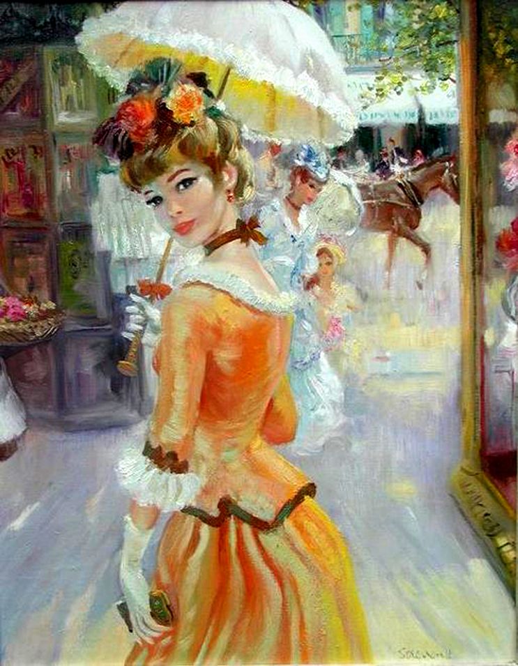 ���������