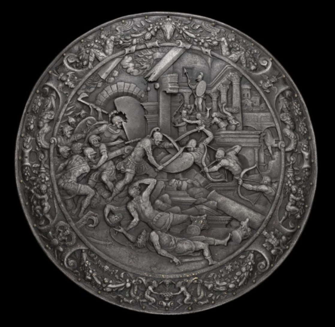 ���������