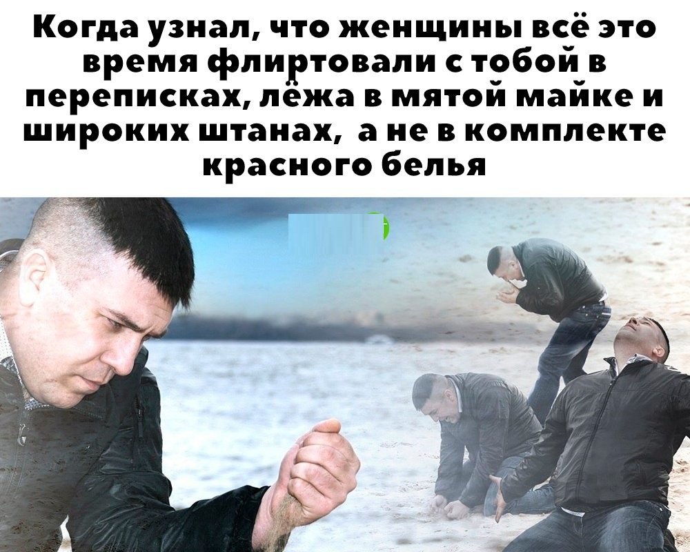 Увеличить Увеличить