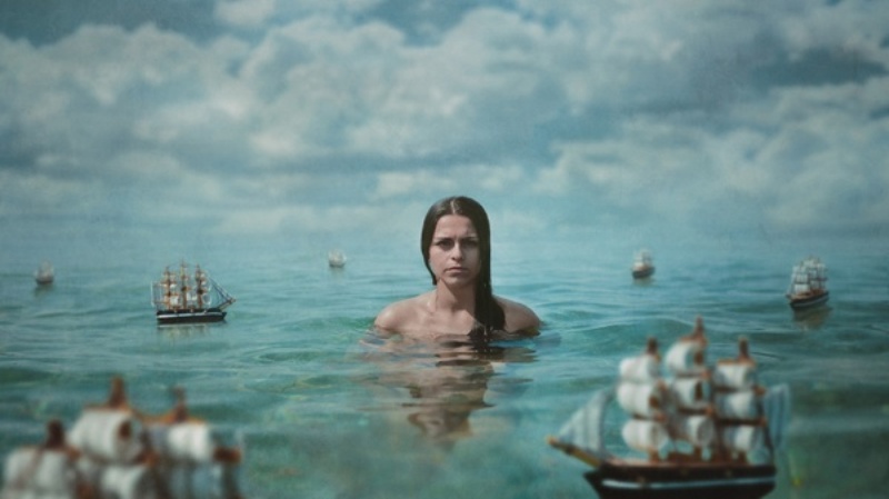 ���������