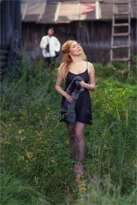 ���������