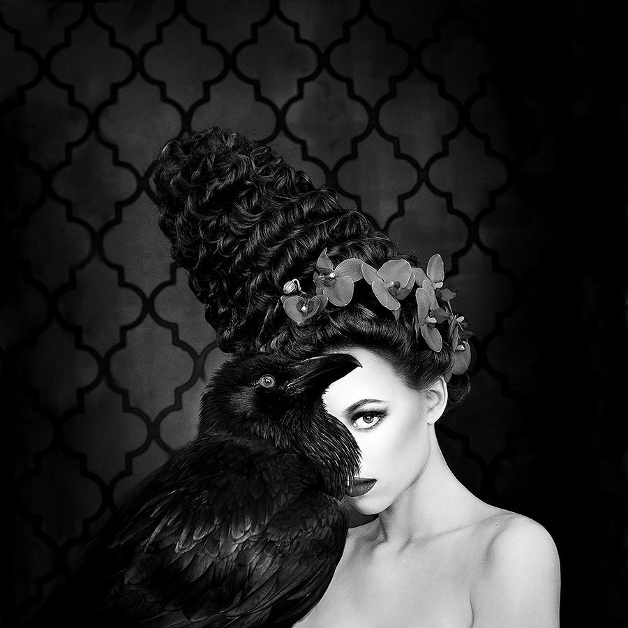 ���������