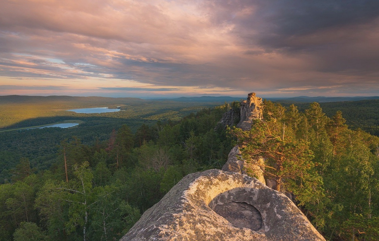 ���������