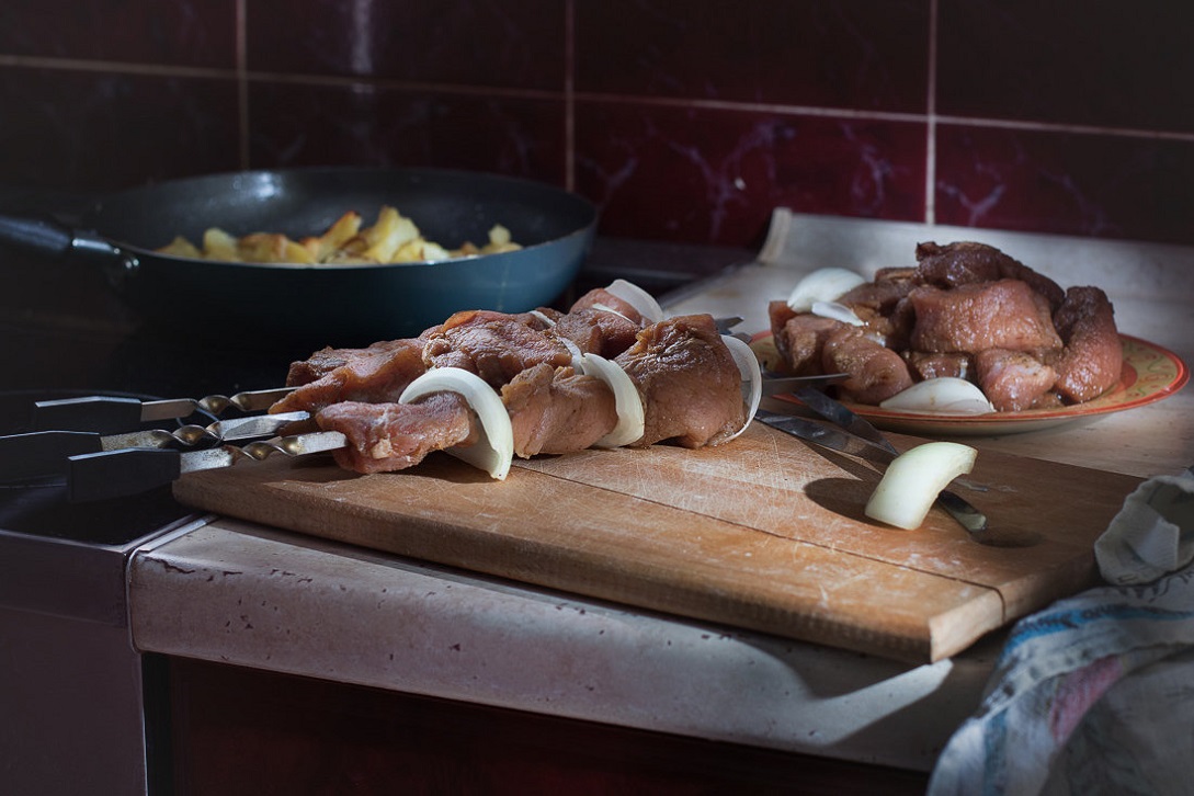 ���������