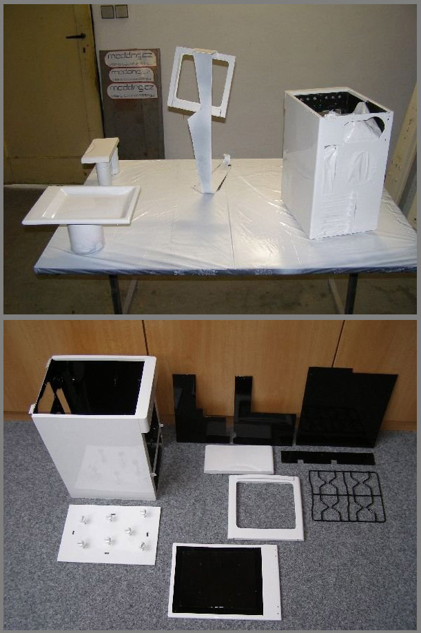 ���������