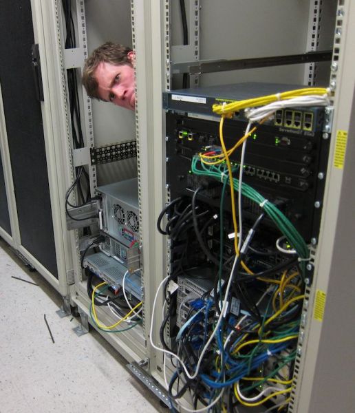 ���������