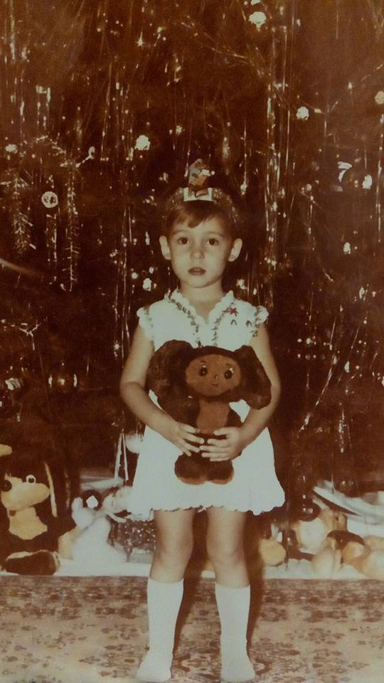 ���������