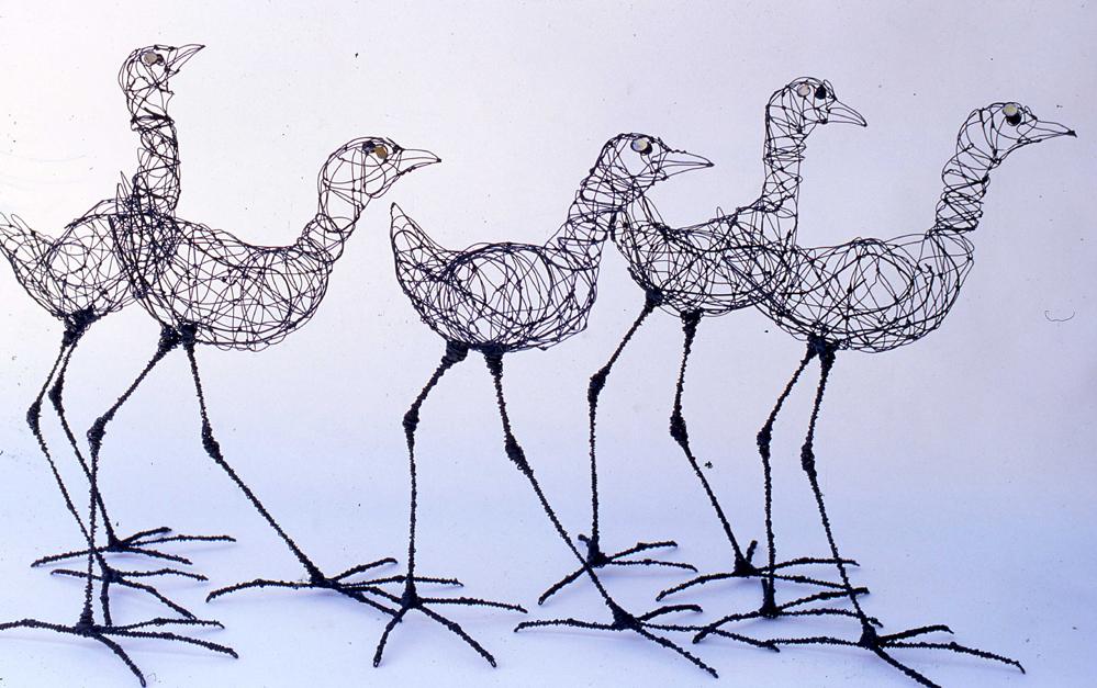 ���������