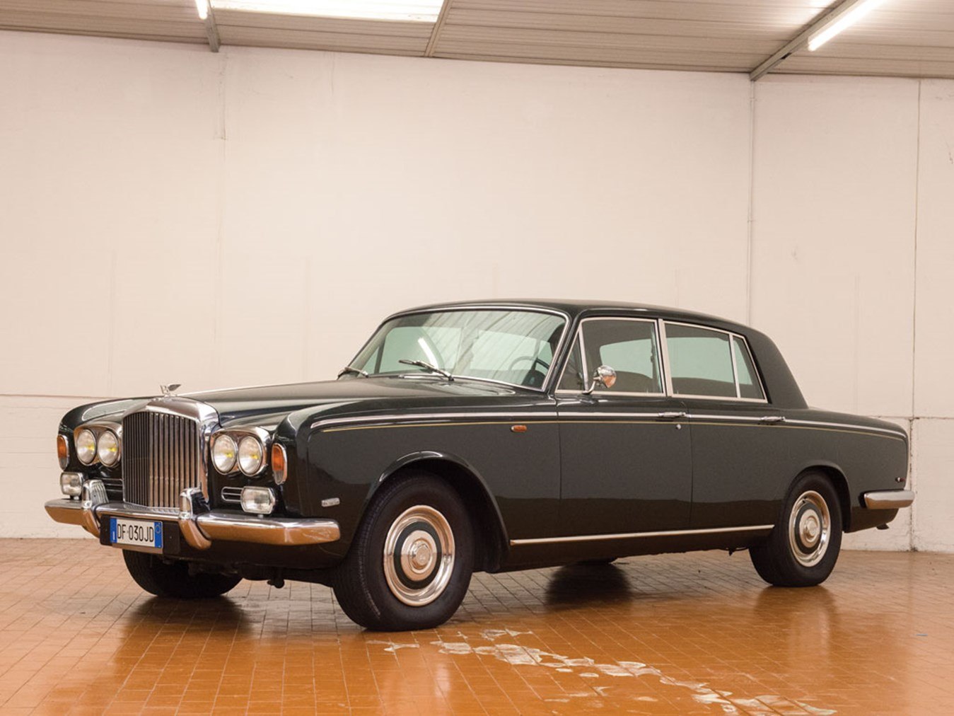 ���������