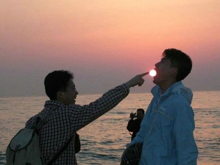 ���������