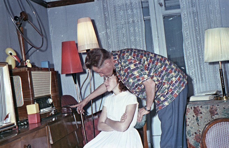 ���������