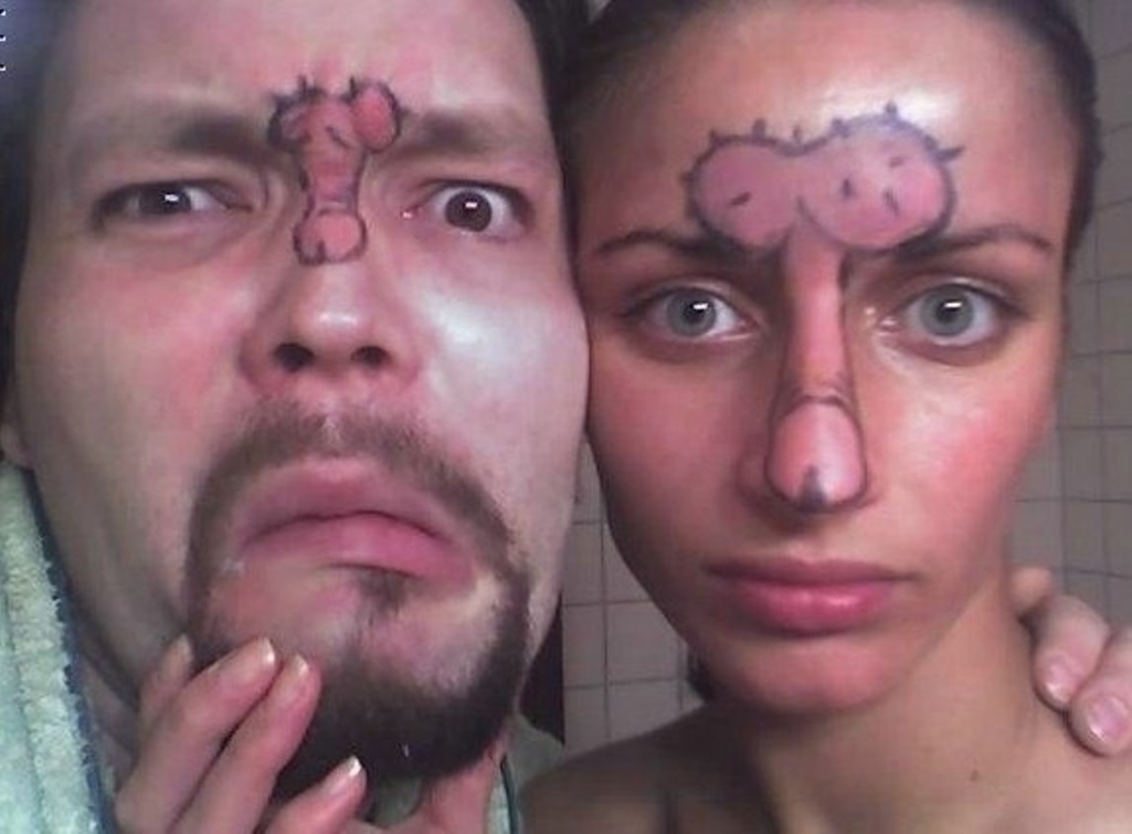 ���������