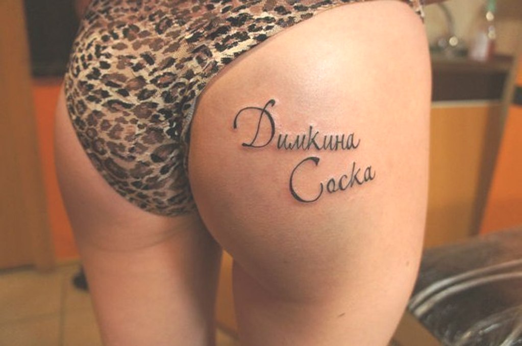 ���������