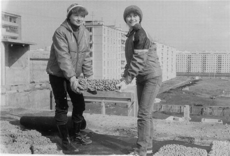 ���������