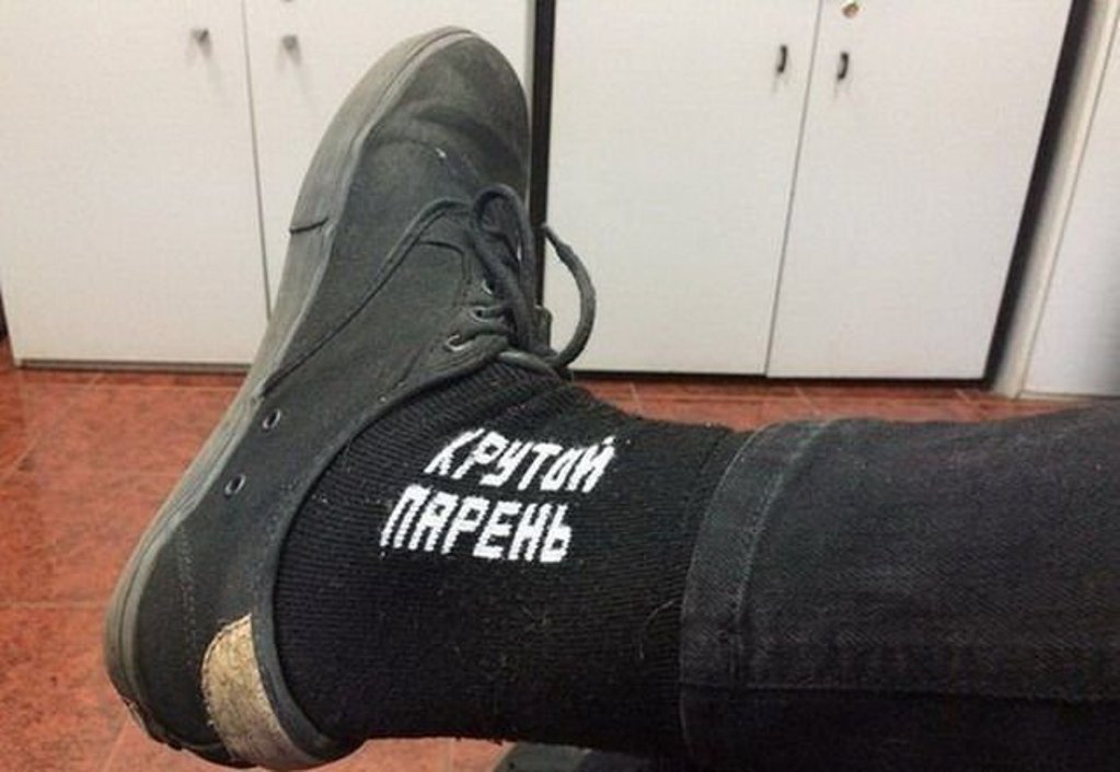 ���������