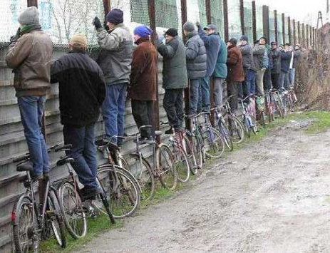 ���������