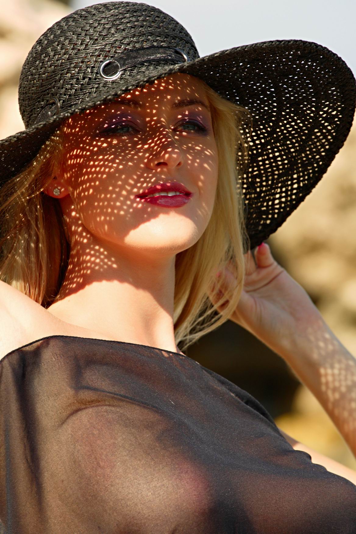 ���������