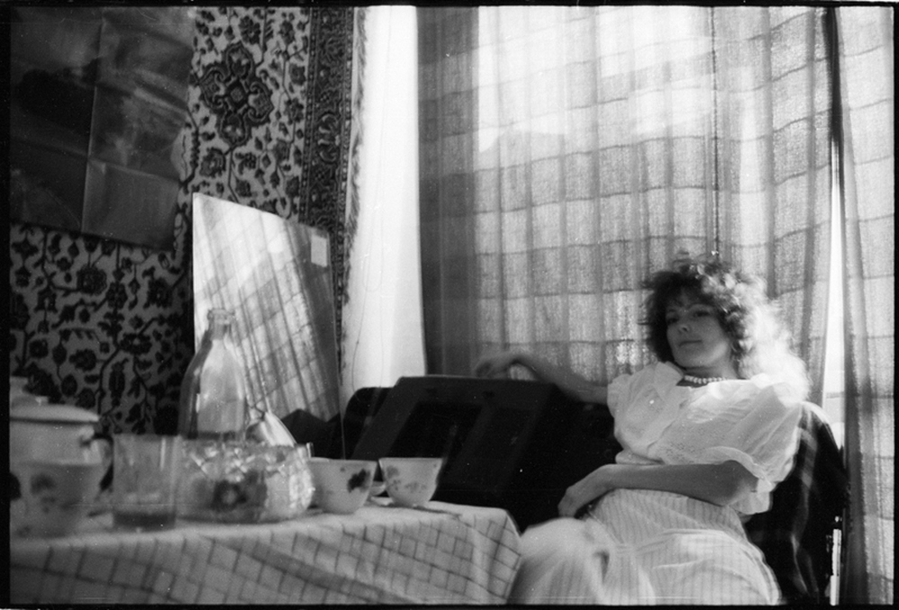 ���������