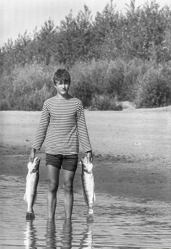 ���������