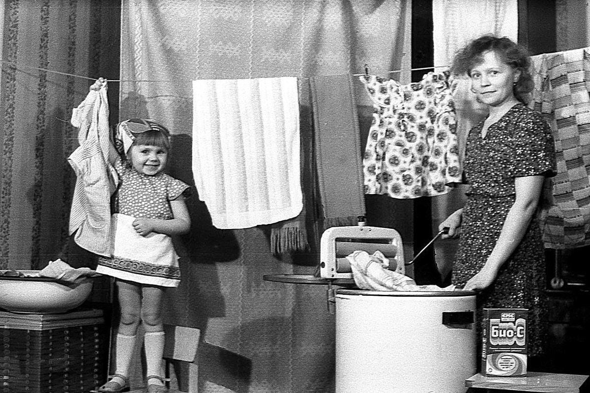 ���������