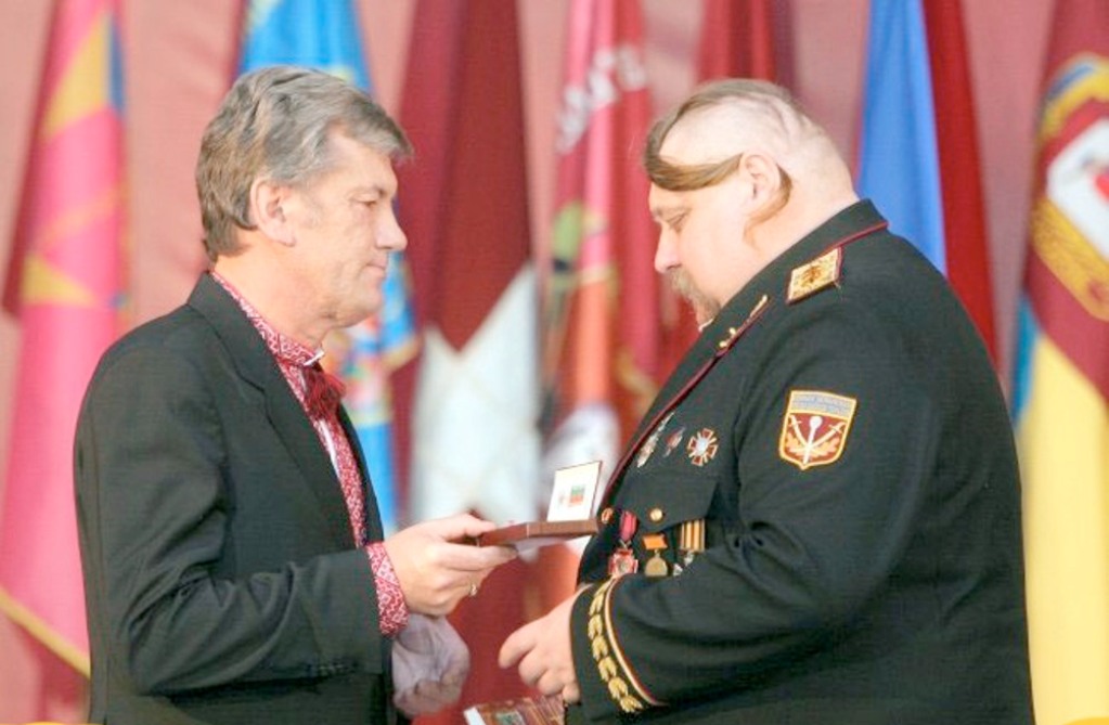 ���������