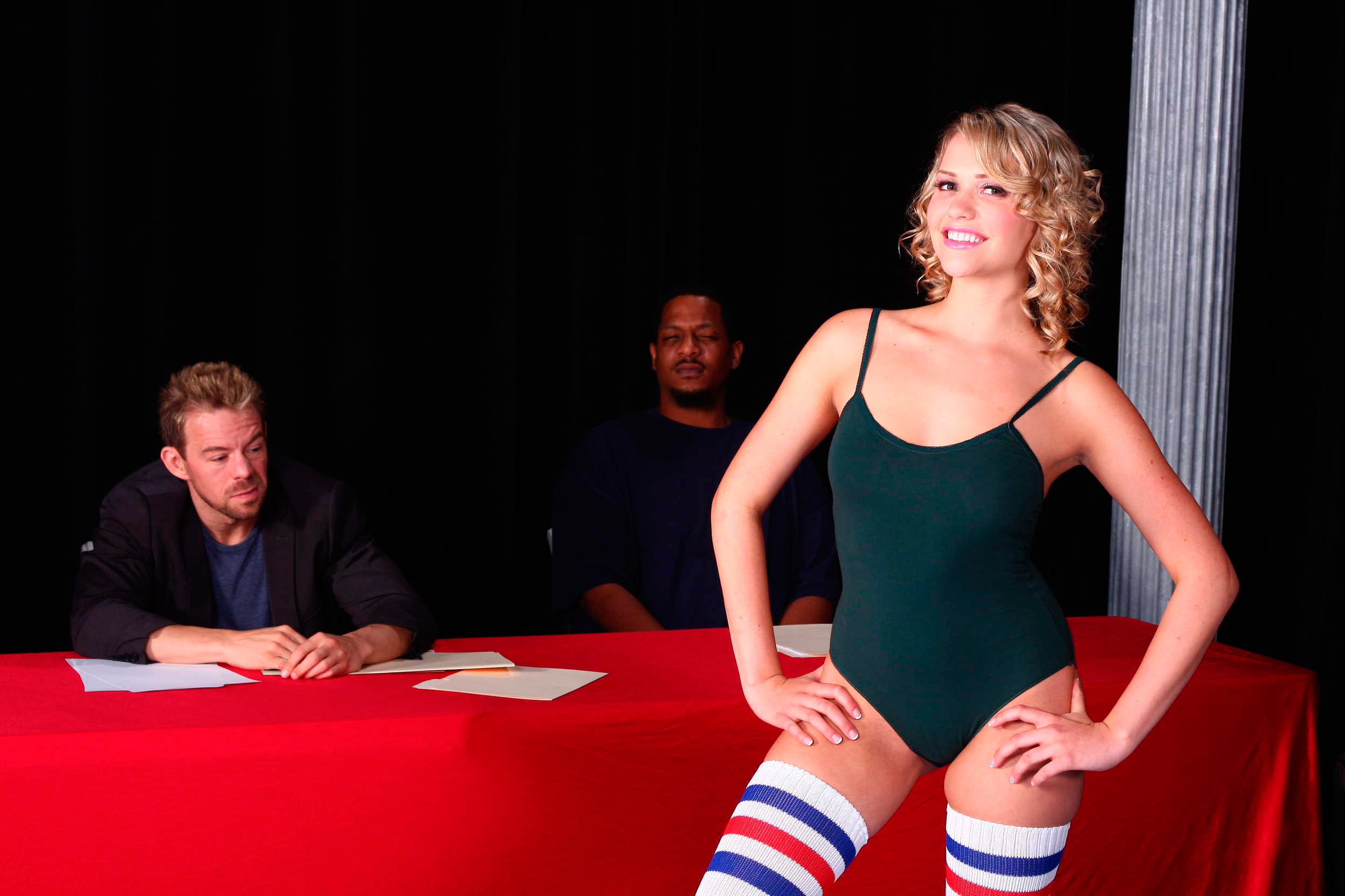 ���������