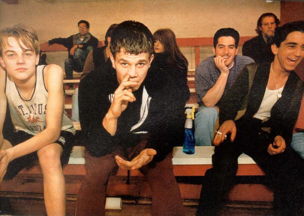 ���������