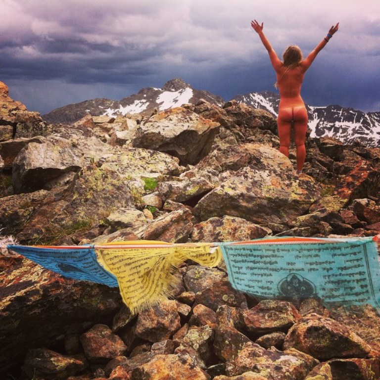 ���������