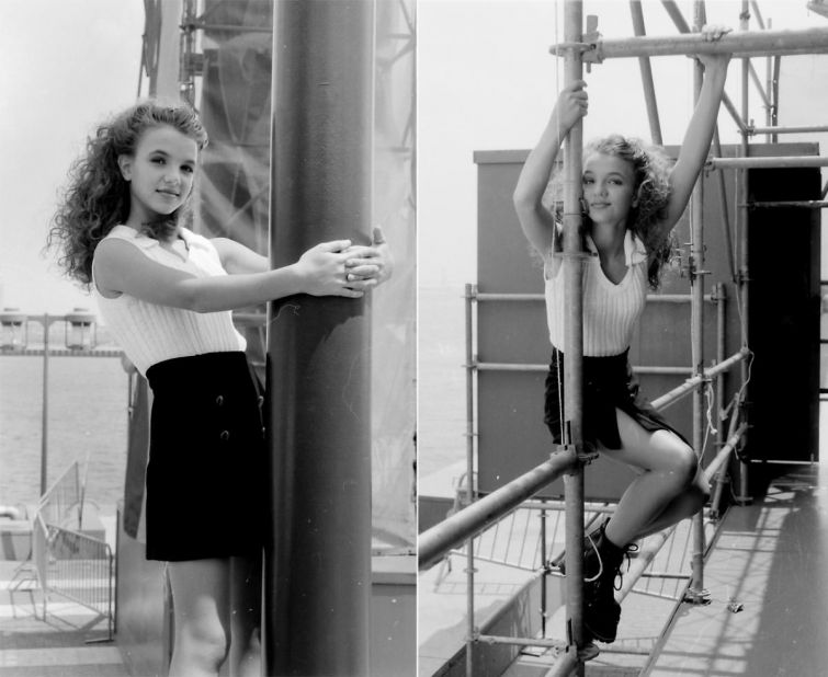 ���������