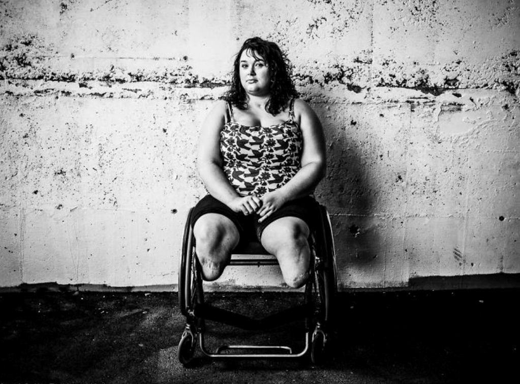 ���������