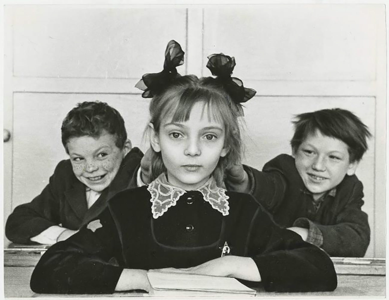 ���������