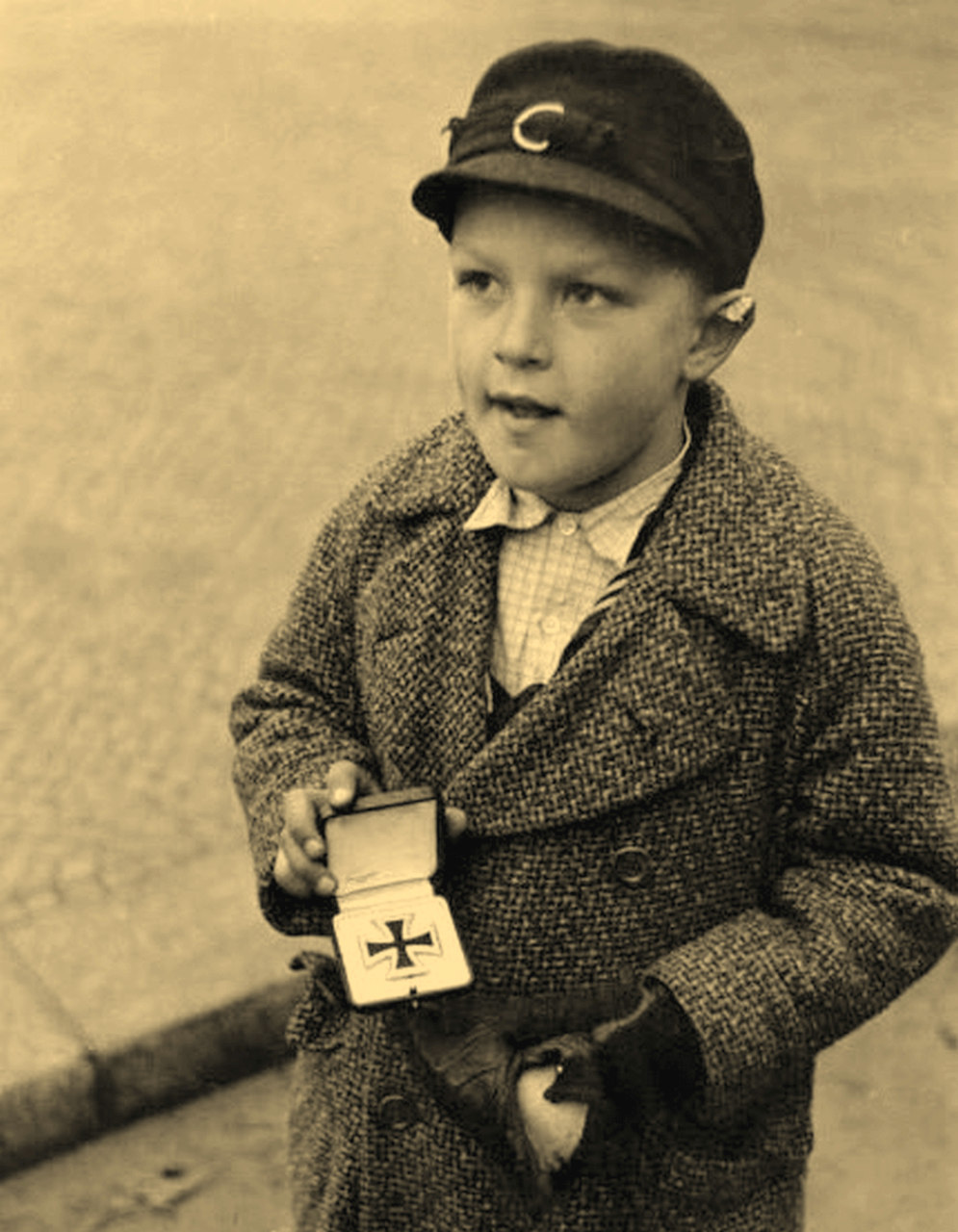 ���������