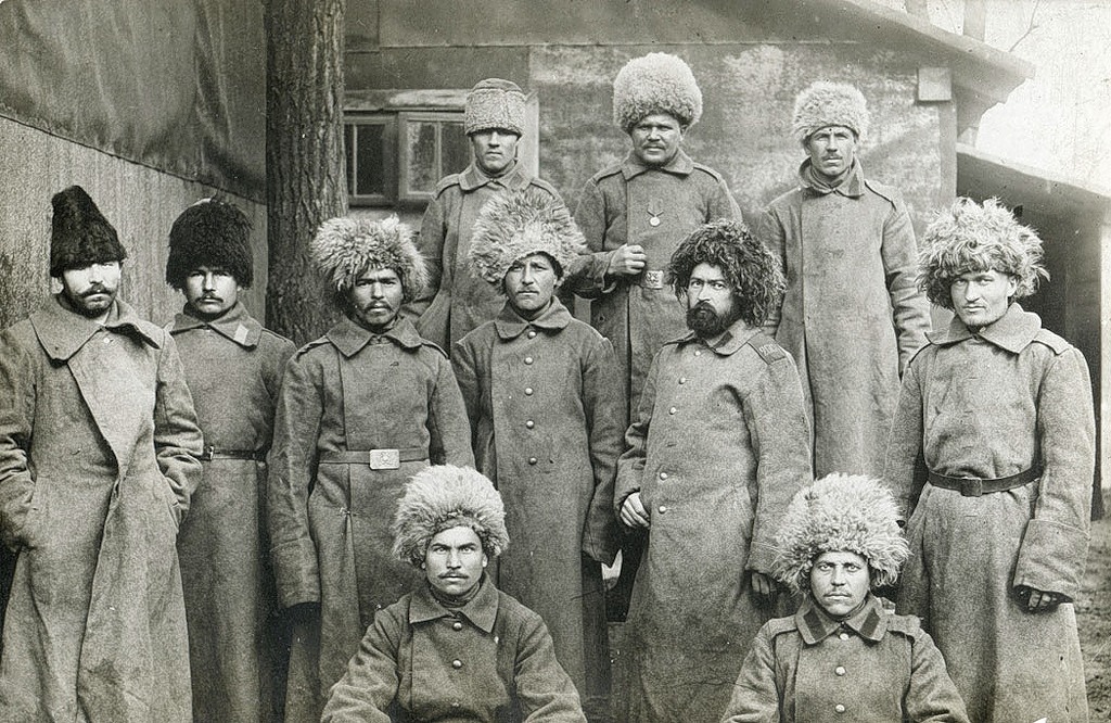 ���������