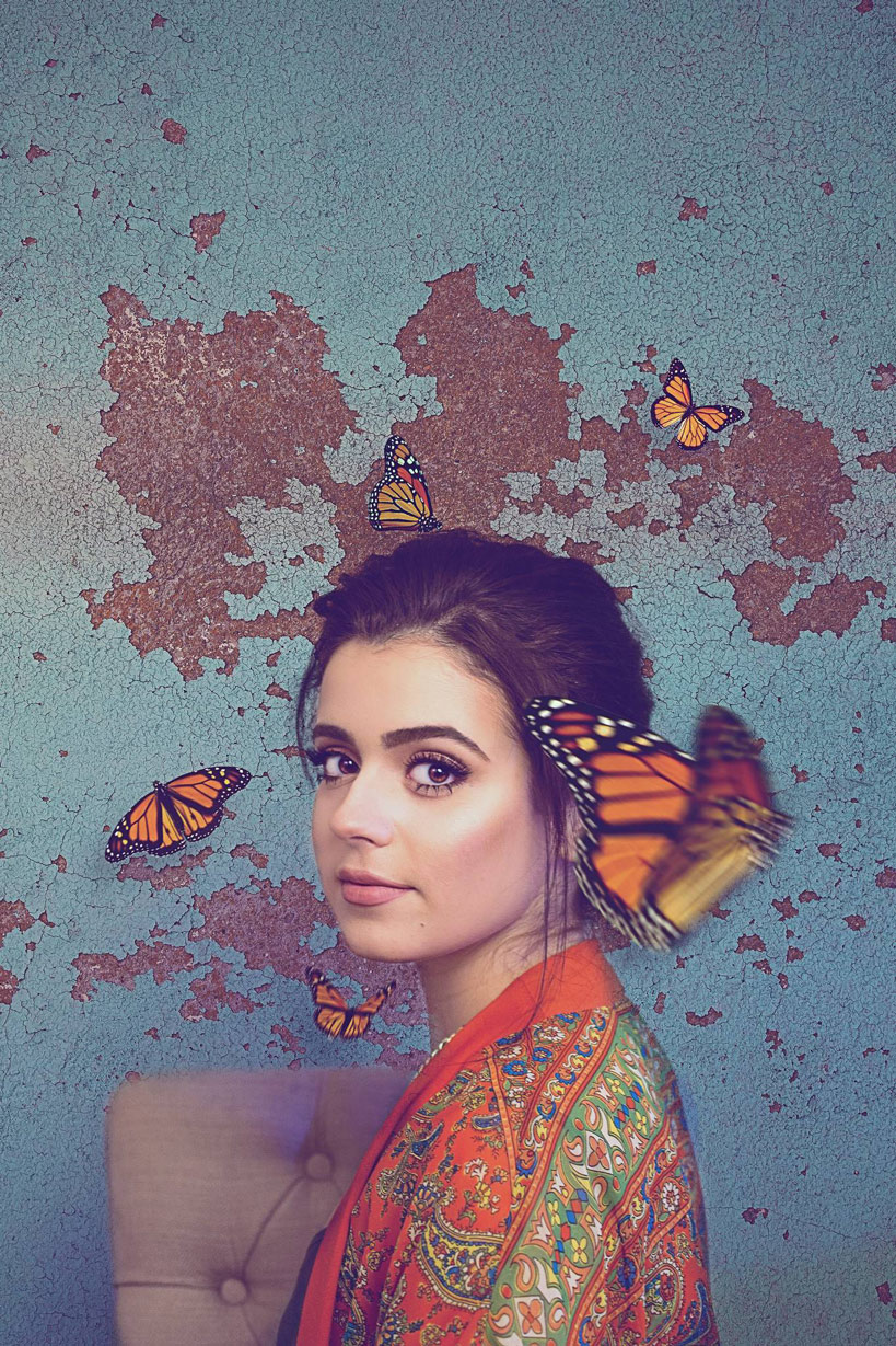 ���������