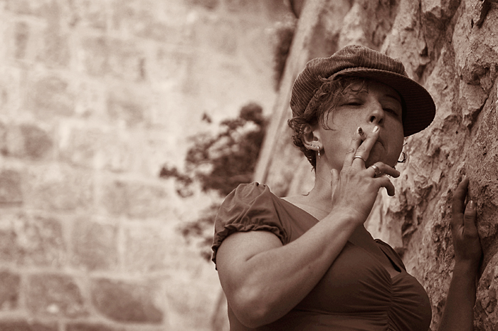 ���������