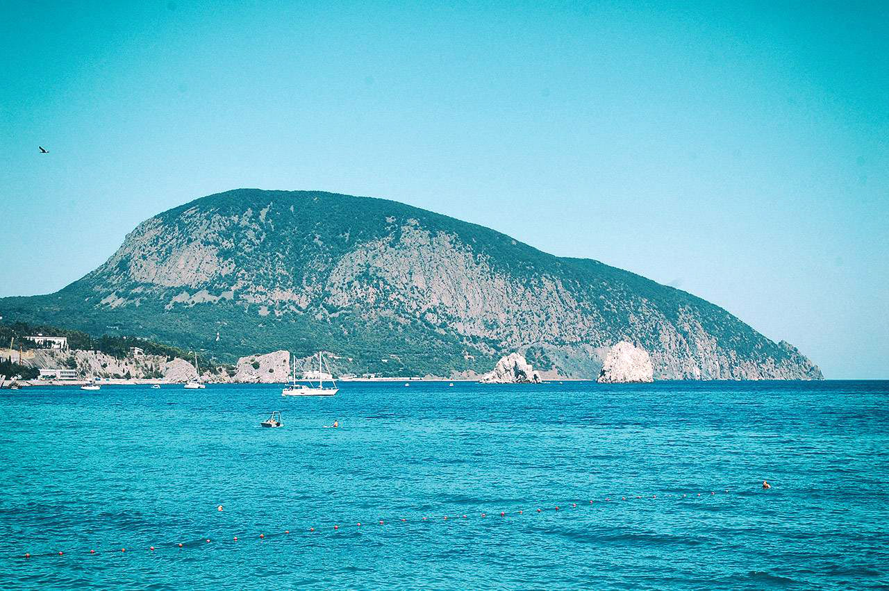 ���������