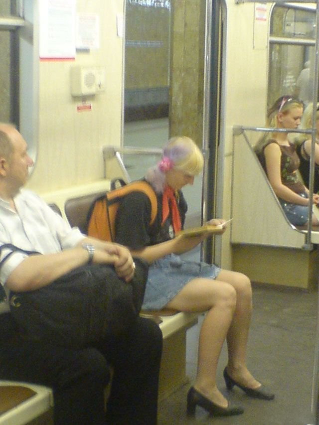 ���������