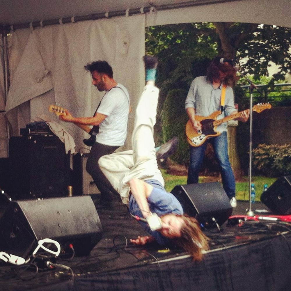 ���������