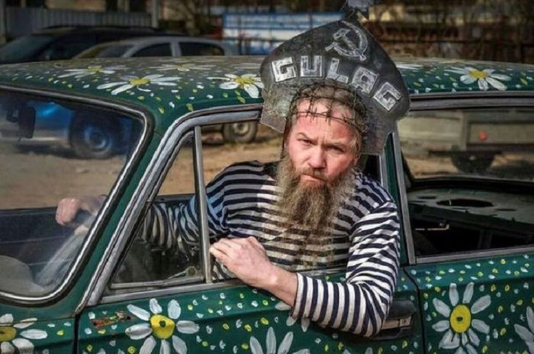 ���������