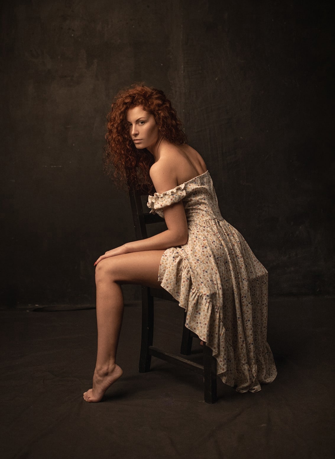 ���������