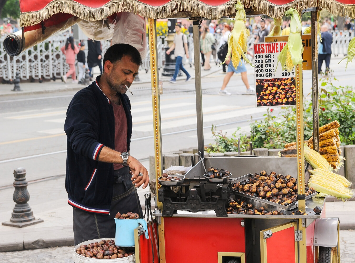 ���������