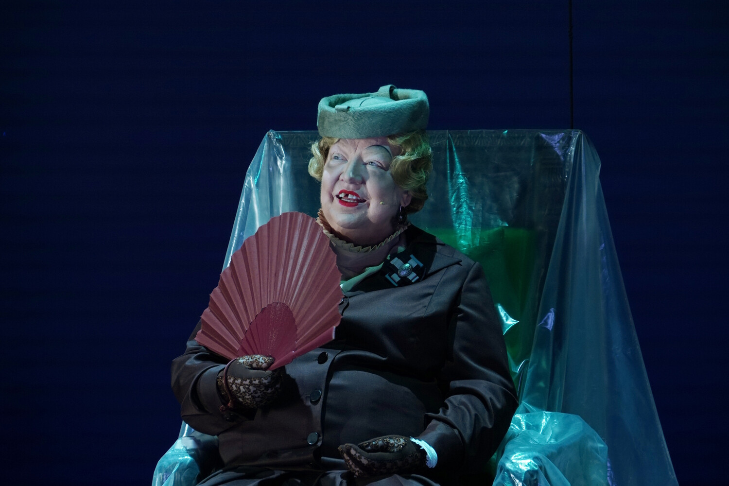 ���������