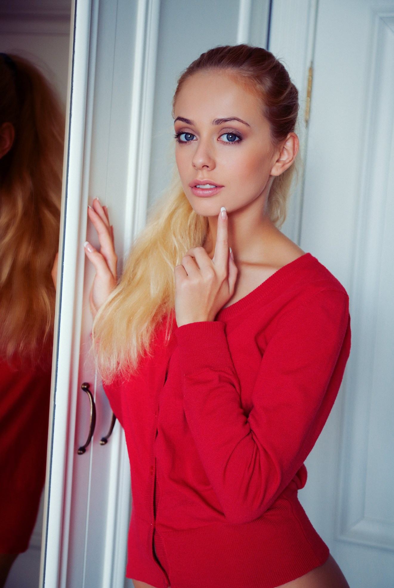 ���������