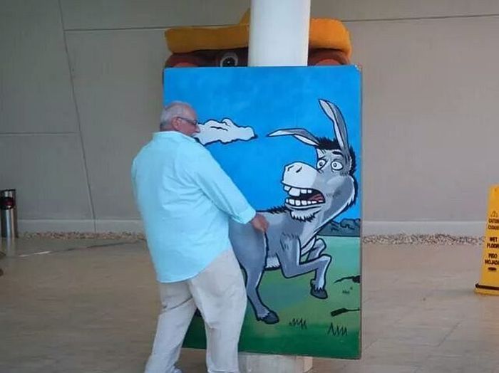 ���������